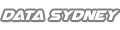 Data Sydney
